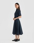 Elisa Dress