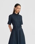Elisa Dress