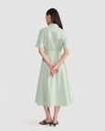 Elisa Dress