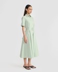 Elisa Dress