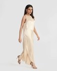 Solene Jumpsuit