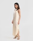Solene Jumpsuit