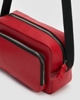 Sol Sling Bag
