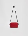 Sol Sling Bag
