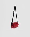 Sol Sling Bag