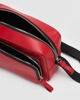 Sol Sling Bag