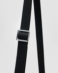 Sol Sling Bag