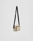 Sol Sling Bag