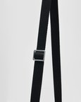 Sol Sling Bag