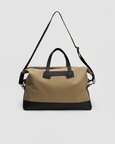 Bastian Duffle
