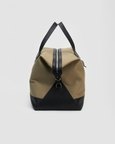 Bastian Duffle