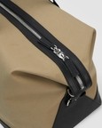 Bastian Duffle