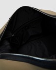 Bastian Duffle