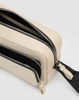 Sol Sling Bag