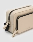 Sol Sling Bag