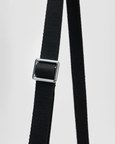 Sol Sling Bag