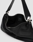 Tania Mini Tote
