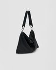 Tania Mini Tote