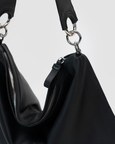Tania Mini Tote