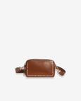 Odette Crossbody Bag