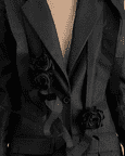 Garden Jacket