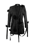 Garden Jacket