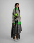 Foliage Garden Skirt
