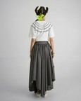 Foliage Garden Skirt
