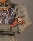 Bloom Ring