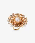 Bloom Ring