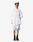 CSM Shirt/Dress
