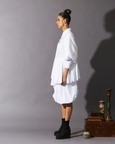 CSM Shirt/Dress