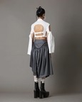 CSM Skirt