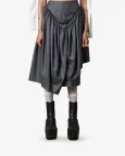 CSM Skirt