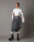 CSM Skirt