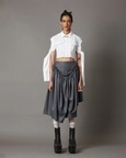 CSM Skirt