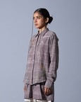 Checkers Shirt
