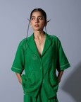 Dice Shirt