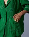 Dice Shirt