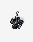 Lilly Charm