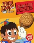 Hamaare Coasters