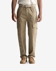 Ripstop Cargo Pants