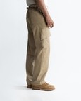Ripstop Cargo Pants