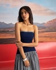 Riviera Dress 02