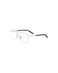 Revolution Rose Gold Spectacles