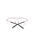 Revolution Rose Gold Spectacles