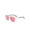 Revolution Rose Gold Sunglasses