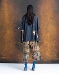 Robin Pant
