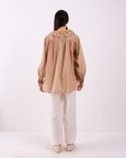 Rouge Shirt