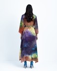 Ruby Dress